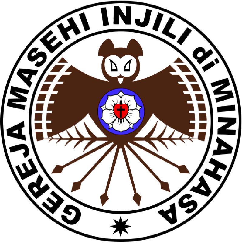 GMIM Church Web Profile