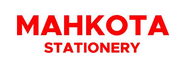 Mahkota Hotel System