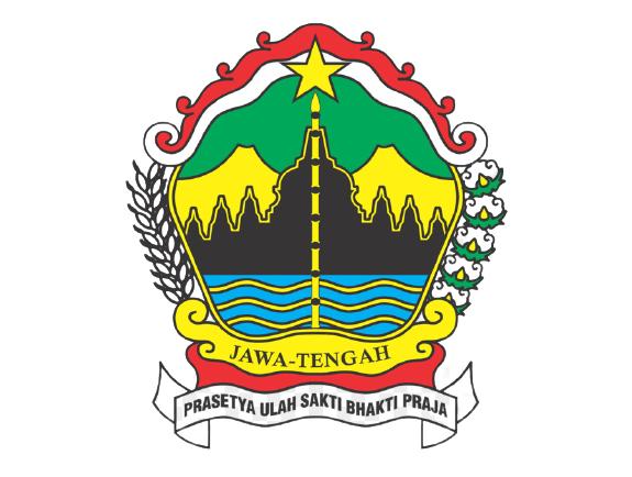 Tax Reporting System