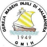 SION WKO Church Web Profile