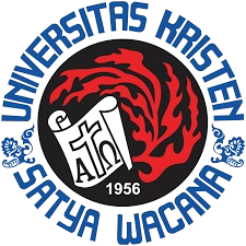 University Logo