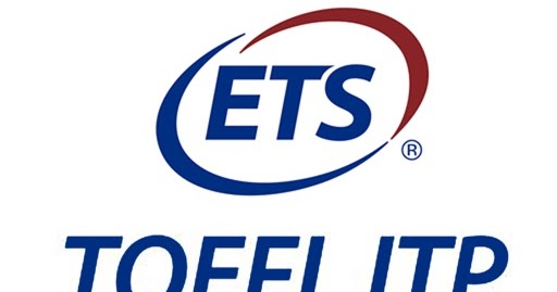 ETS Logo